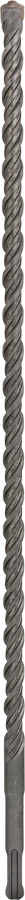 Бур SDS plus-5, 12х400х465мм BOSCH
