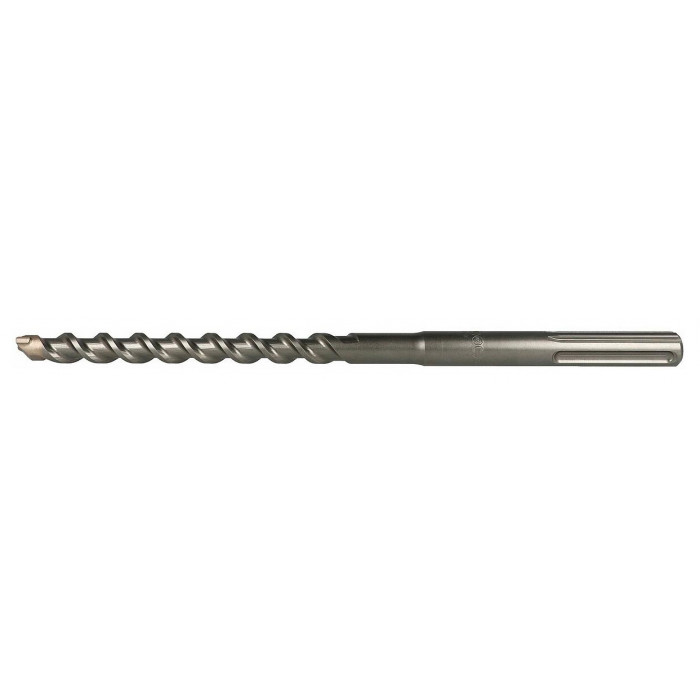 Бур SDS-max 20х400х520мм HELLER