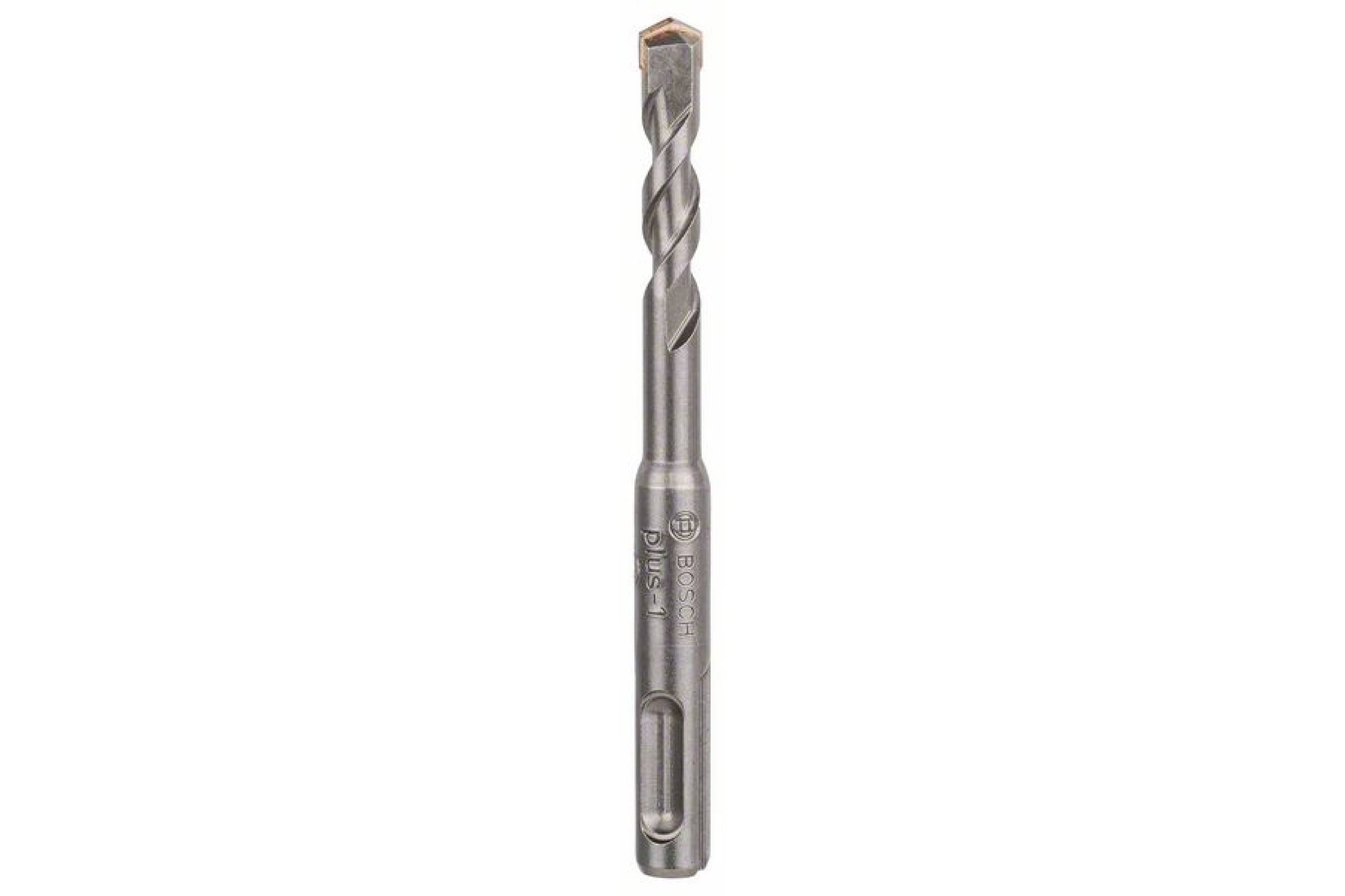 Бур SDS plus-1, 8х50х110мм BOSCH
