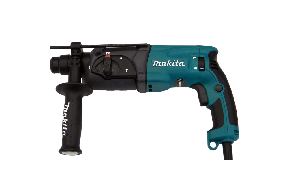 Электроинструмент