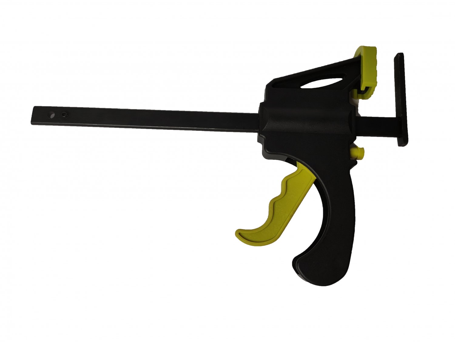 Струбцина для погружной пилы CS 165 PRO B IVT