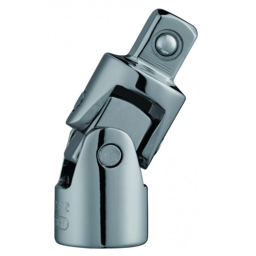 Шарнир карданный SATA 3/8"