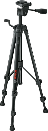 Штатив BT 150 BOSCH