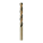 HSS-Co(кобальт)