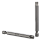 TORX
