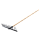 Грабли