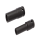 Ударные