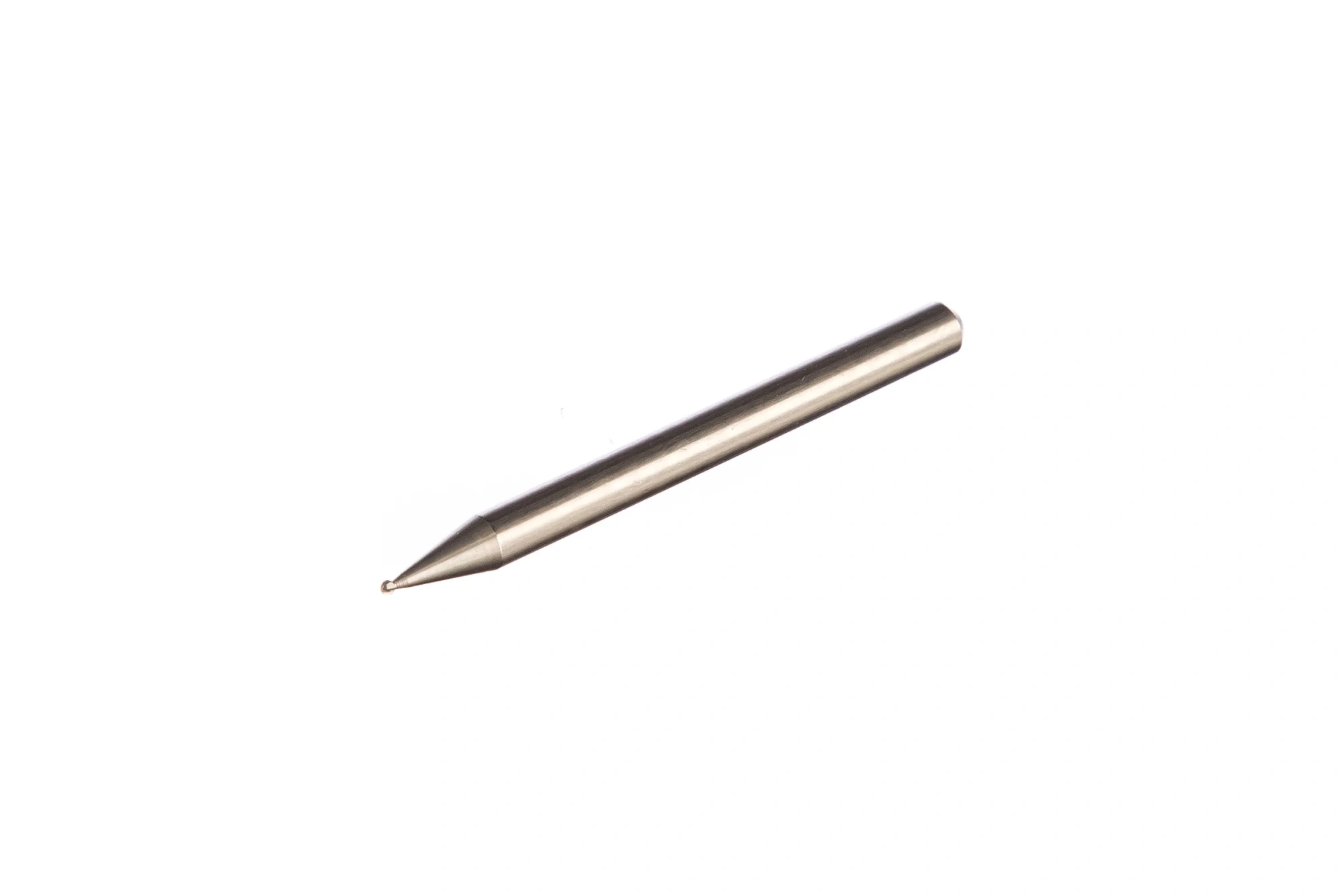 Насадка для гравирования 0,8мм DREMEL