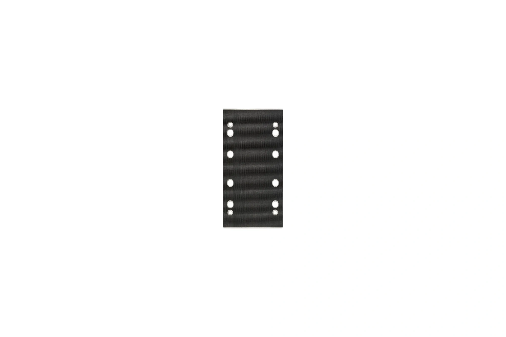 Шлифовальная платформа для GSS 23AE BOSCH