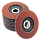 Шлифовальные