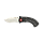 Ножи