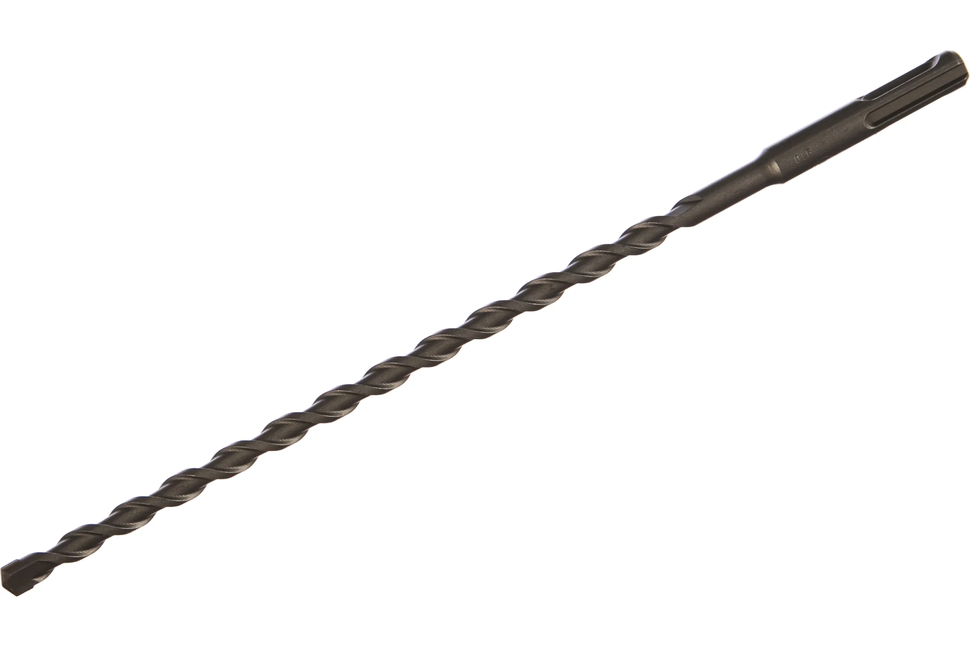 Бур SDS plus-1, 8х200х260мм BOSCH