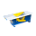 Для рейсмуса, фуганка