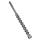 Буры SDS max