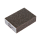 Бруски шлифовальные