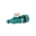 Клапаны