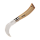 Ножи садовые