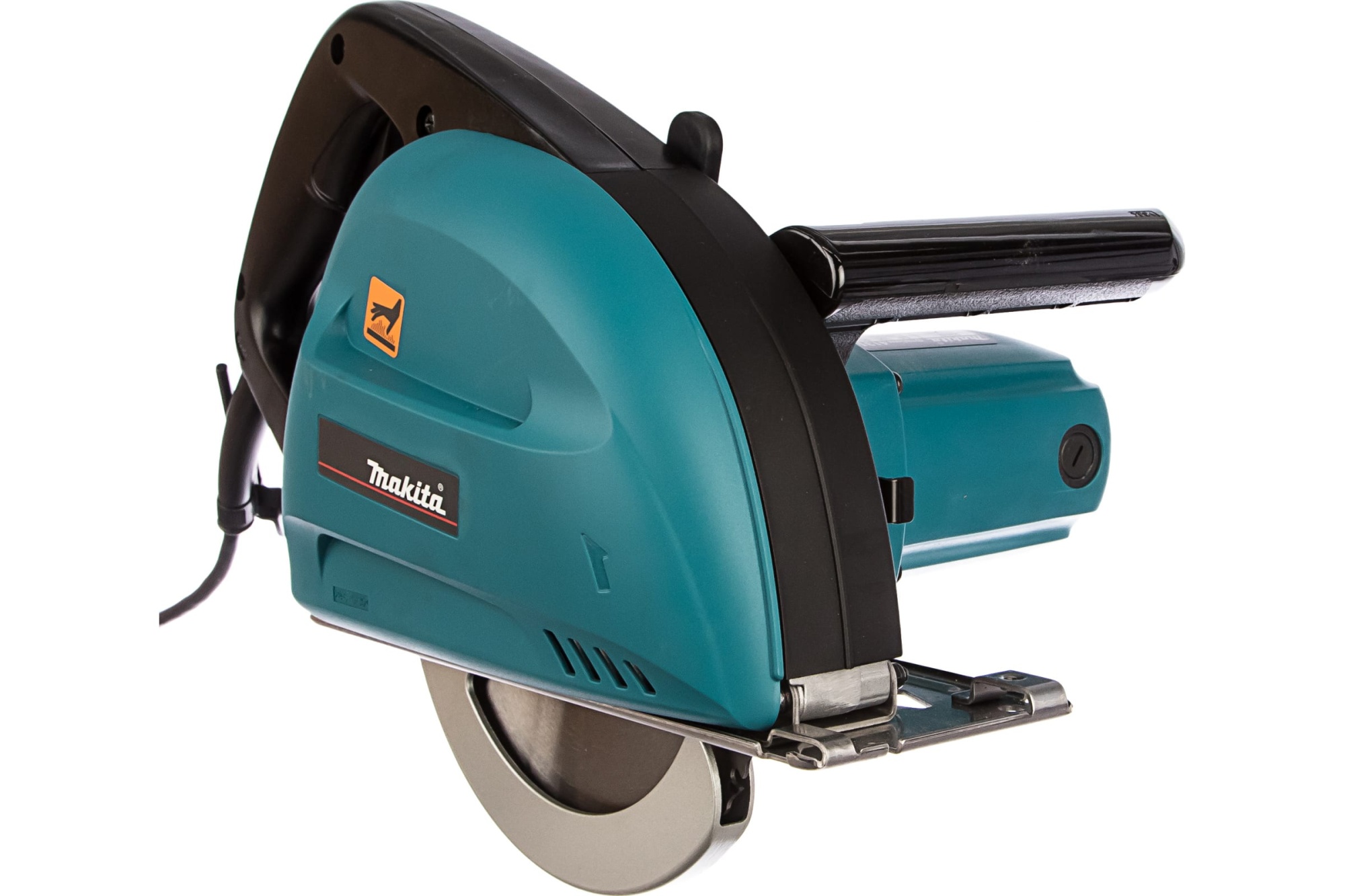 Дисковая пила по металлу 4131 (1100Вт, Ø185х30мм, 3500об/мин) MAKITA