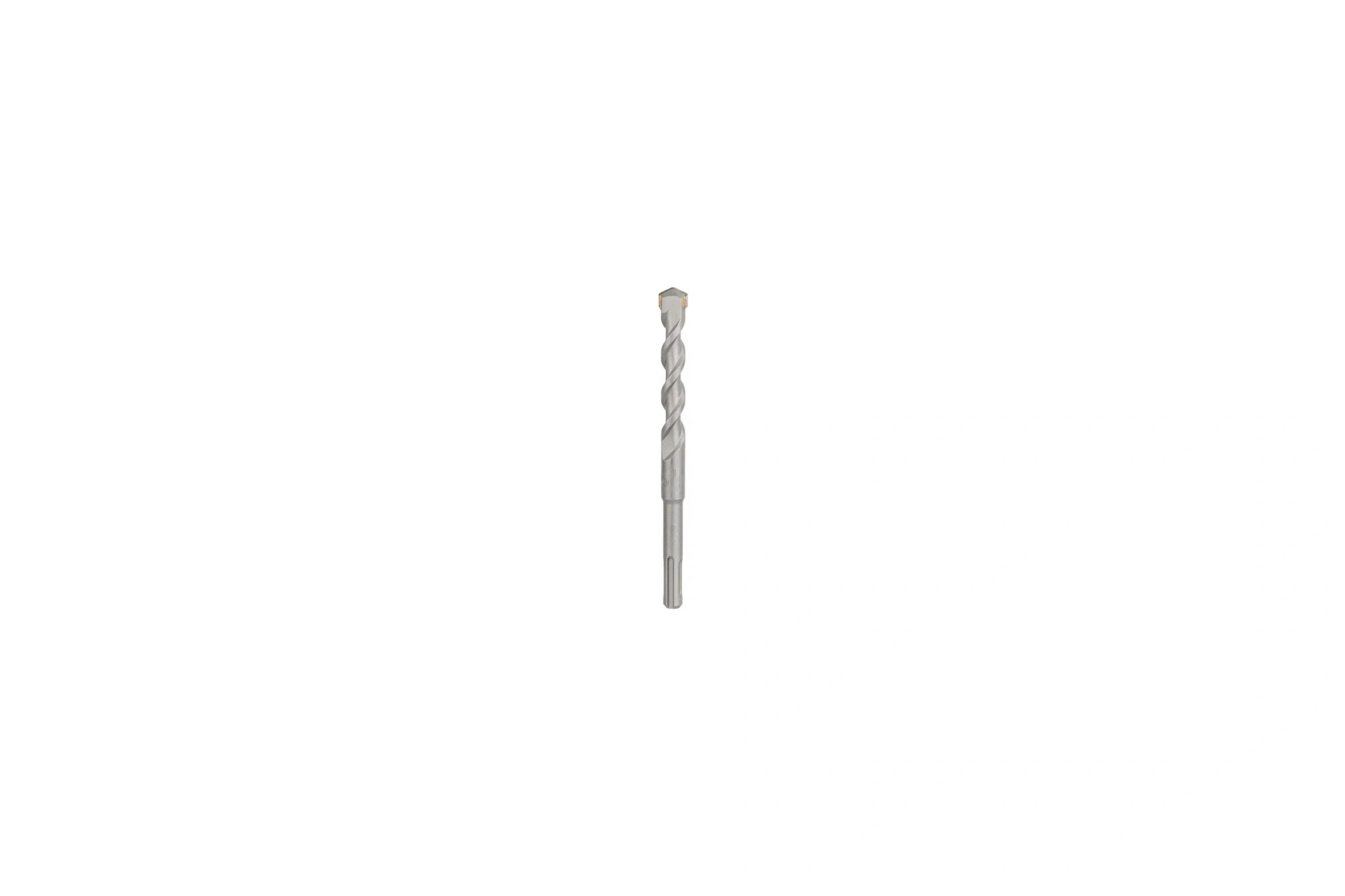 Бур SDS plus-1, 14х100х160мм BOSCH