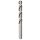 HSS
