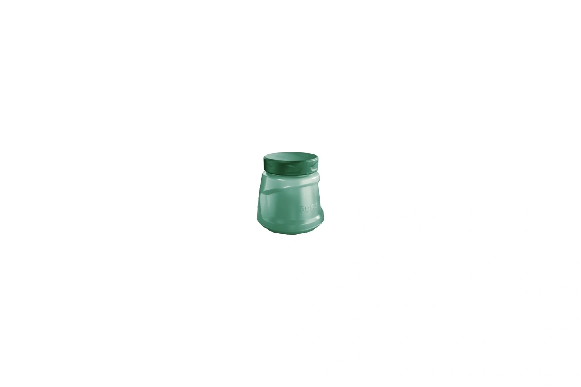 Контейнер для краски 800мл (PFS 55, 65, 105E) BOSCH