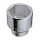 Головки 3/4