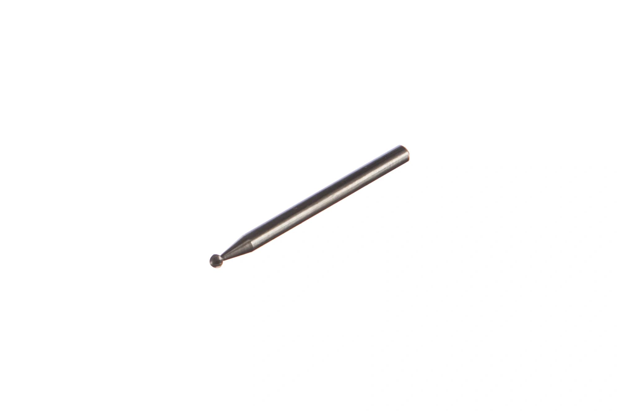 Насадка для гравирования 2,4мм DREMEL
