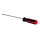 Отвертки SL(плоские)