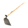Мотыги
