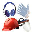 Средства защиты труда