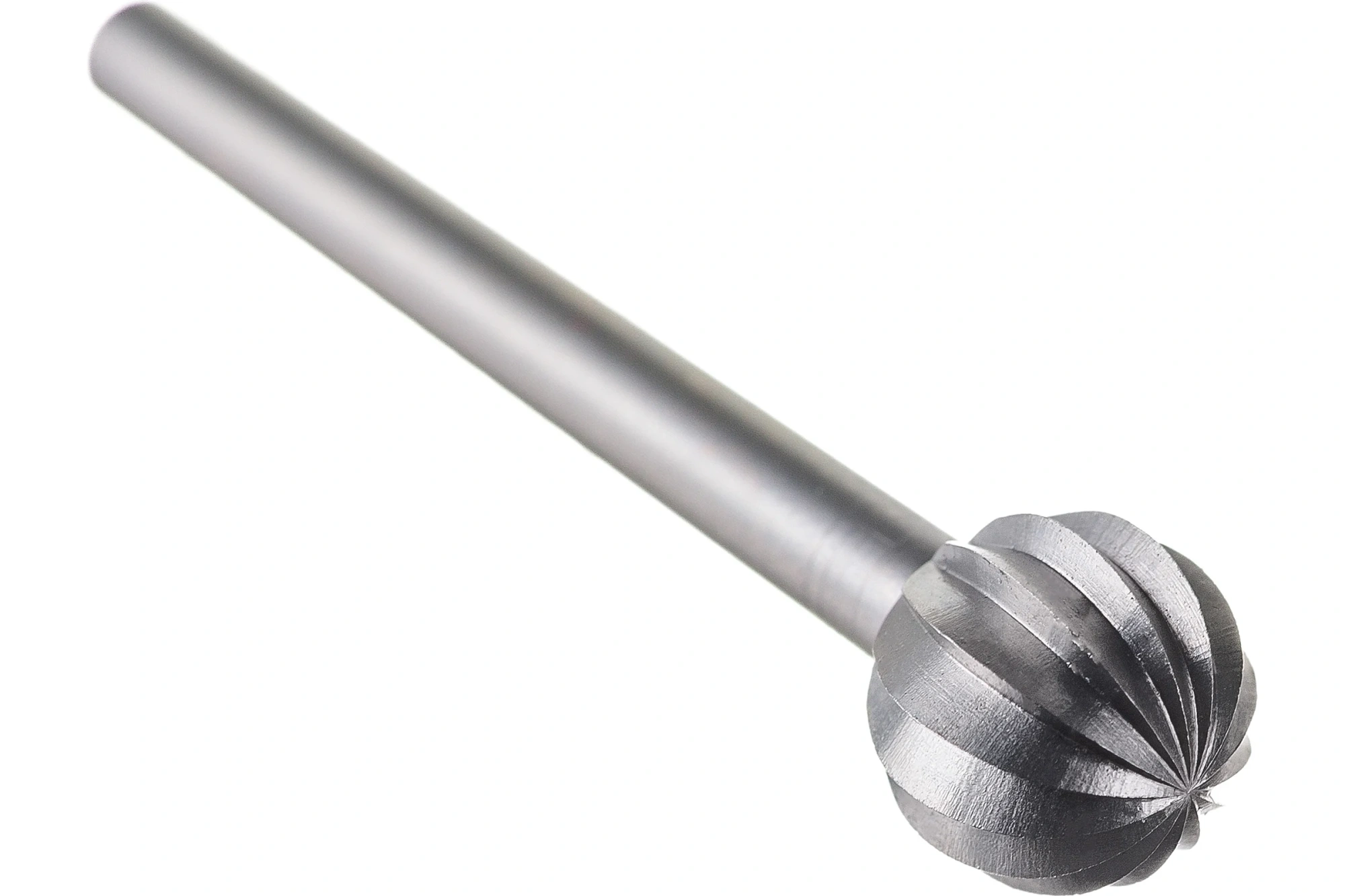 Высокоскоростная насадка 7,8мм DREMEL