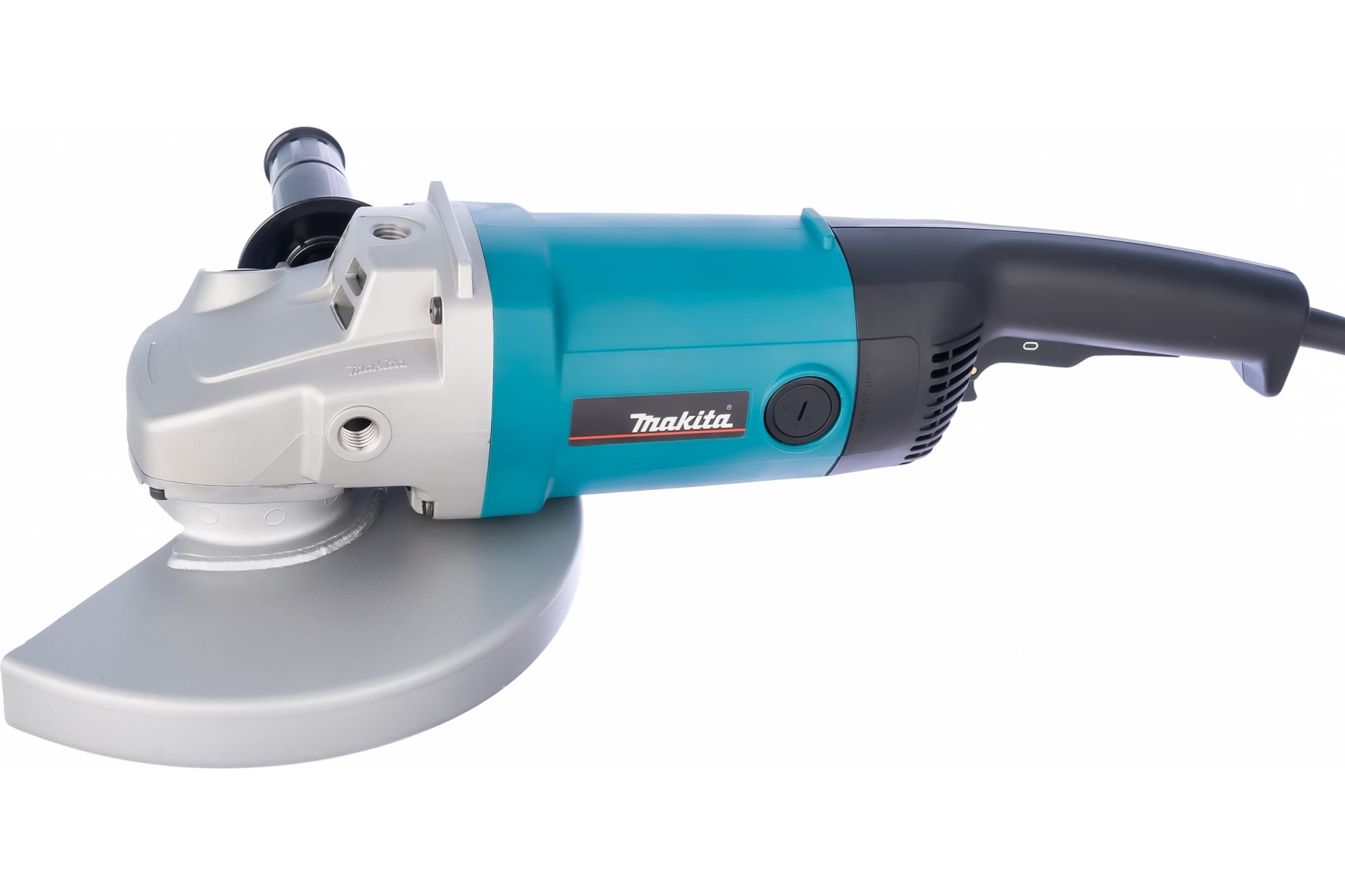 УШМ 9069 (2000Вт, 230мм, 6600об/мин, 4,2кг) MAKITA