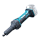Прямые шлифовальные машины