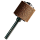 Для шлифования