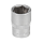 Головки 3/8