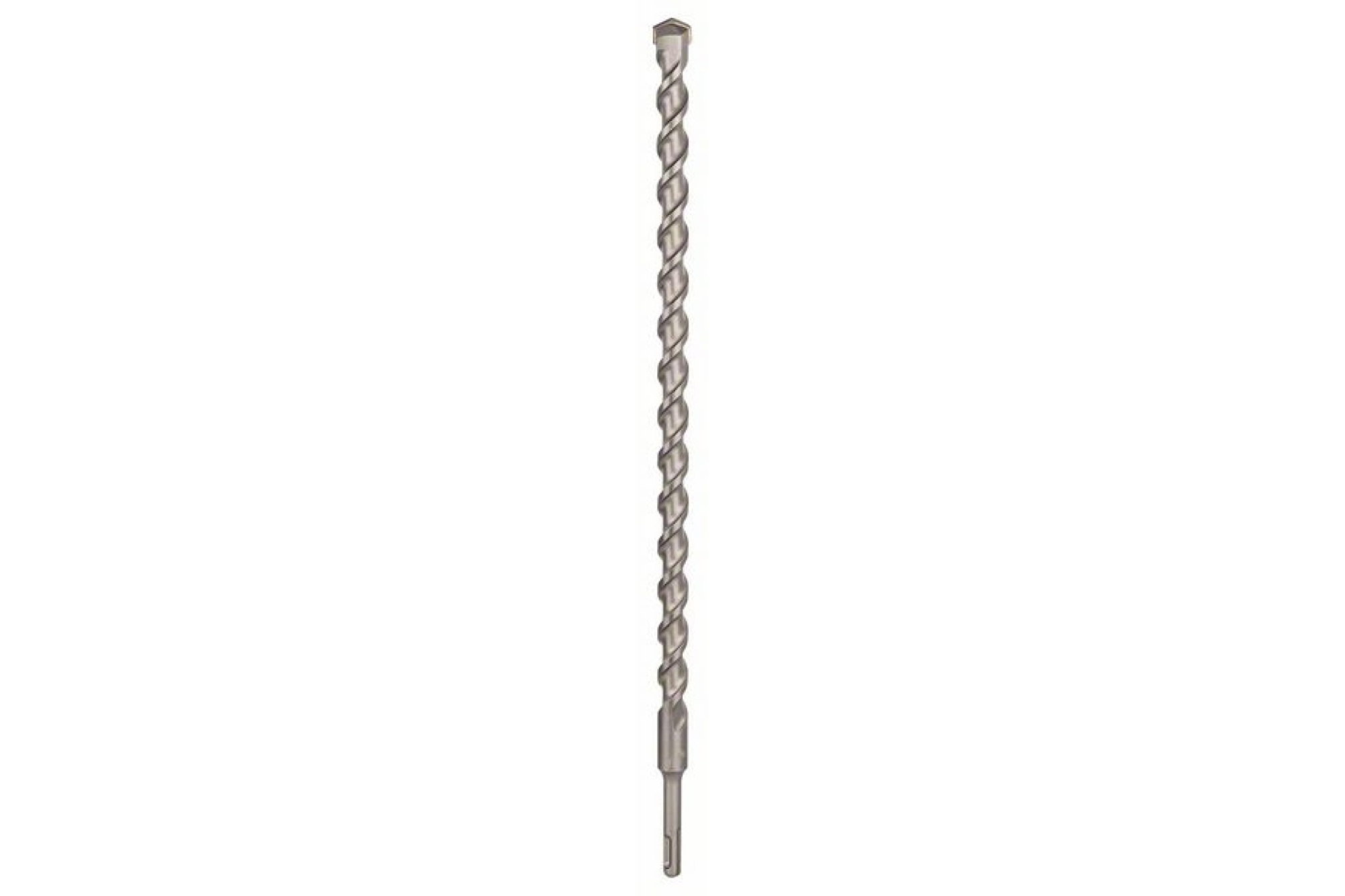 Бур SDS plus-1, 20х400х460мм BOSCH