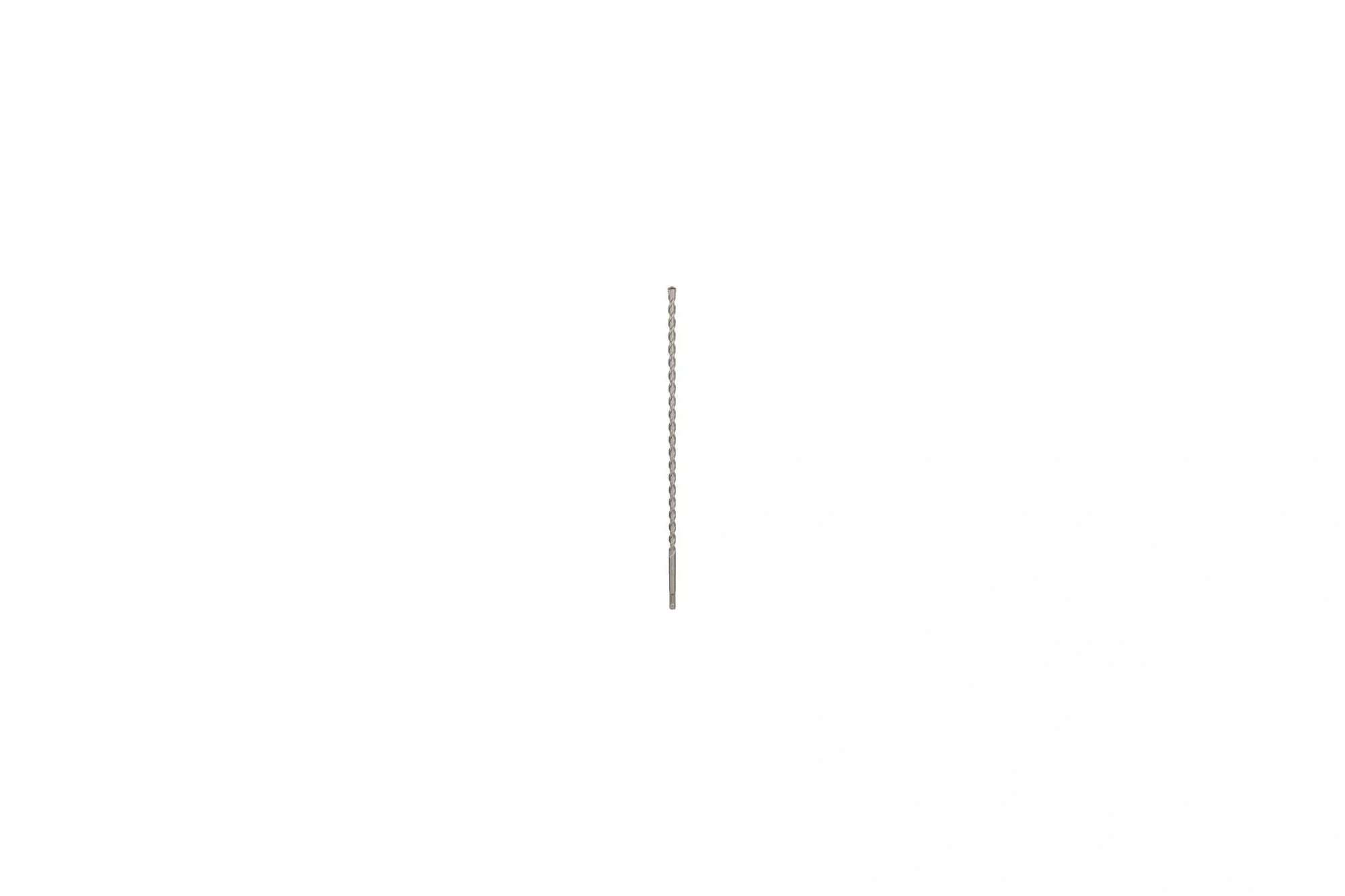 Бур SDS plus-1, 12х400х460мм BOSCH