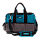 Сумки