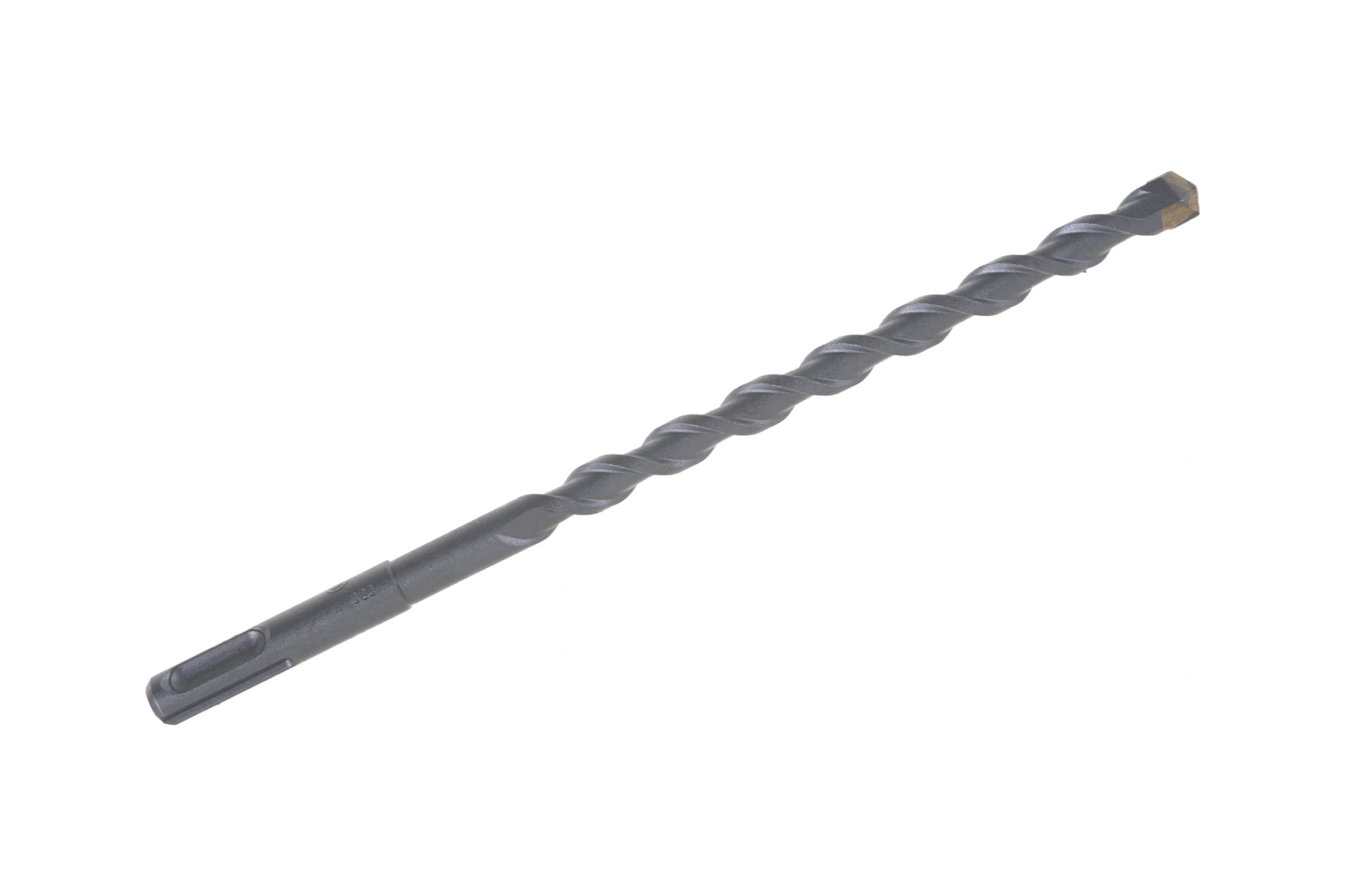 Бур SDS plus-1, 10х150х210мм BOSCH