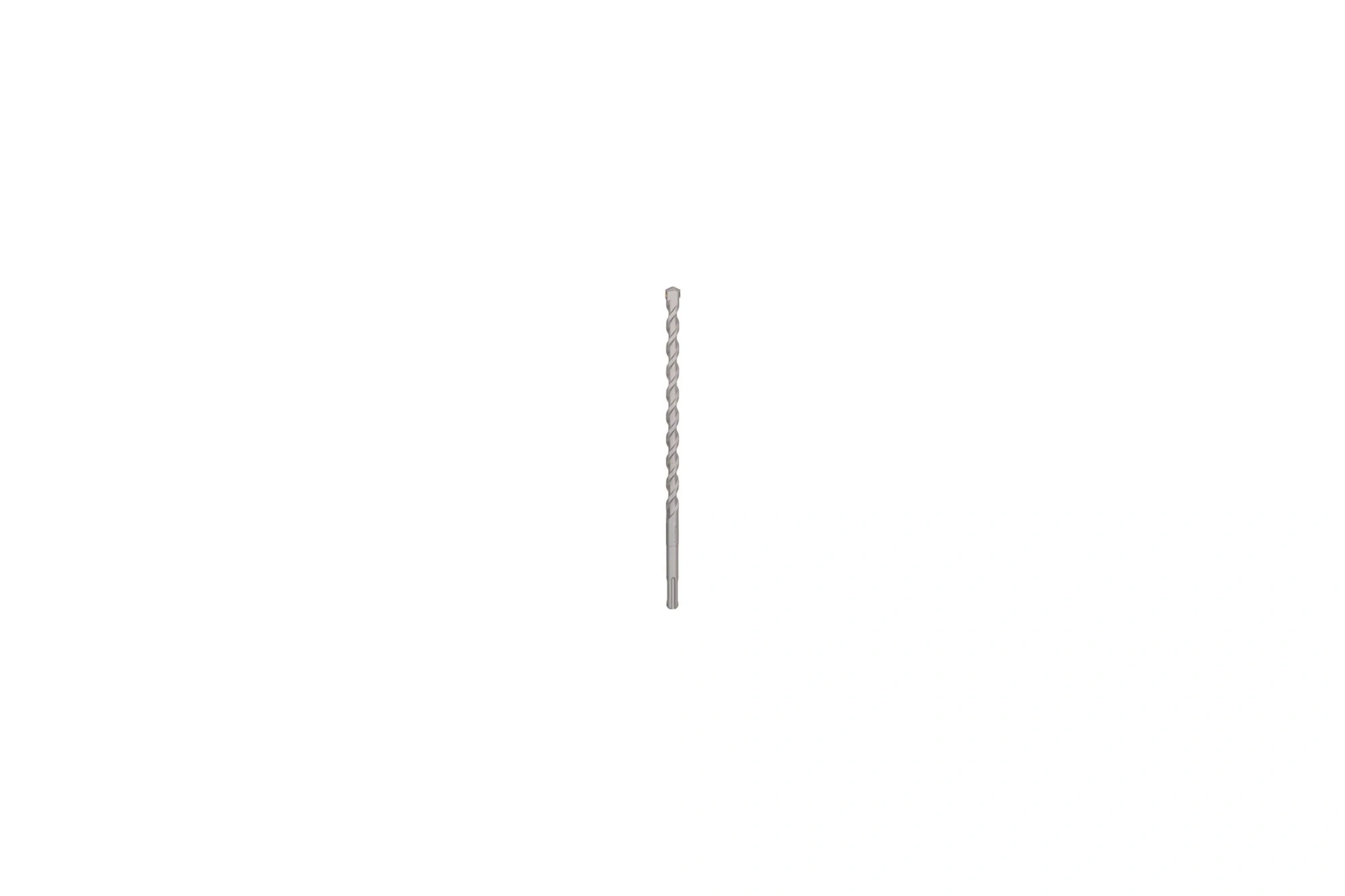 Бур SDS plus-1, 12х200х260мм BOSCH