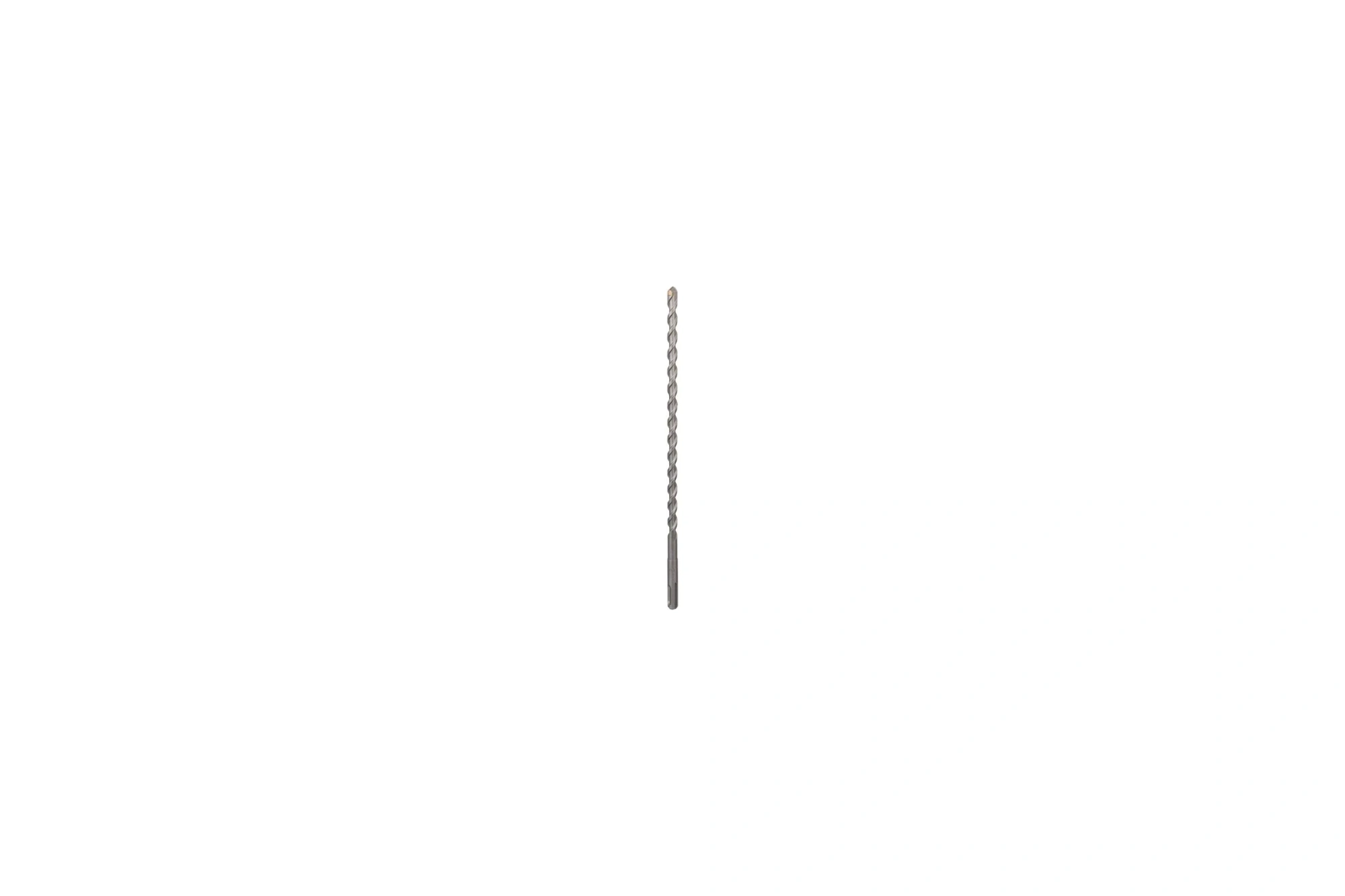 Бур SDS plus-1, 10х240х310мм BOSCH
