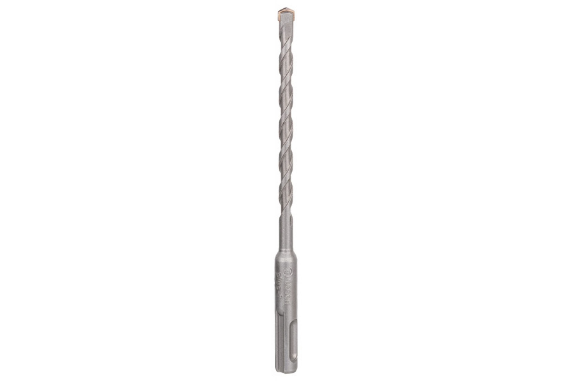 Бур SDS plus-1, 16х250х310мм BOSCH