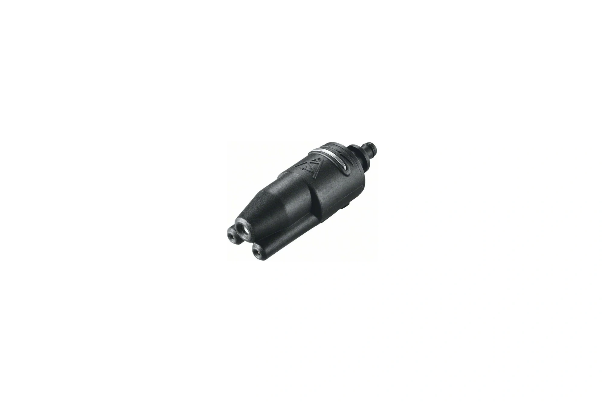 Распылитель 3 в 1 BOSCH