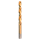 HSS-Ti(титан)