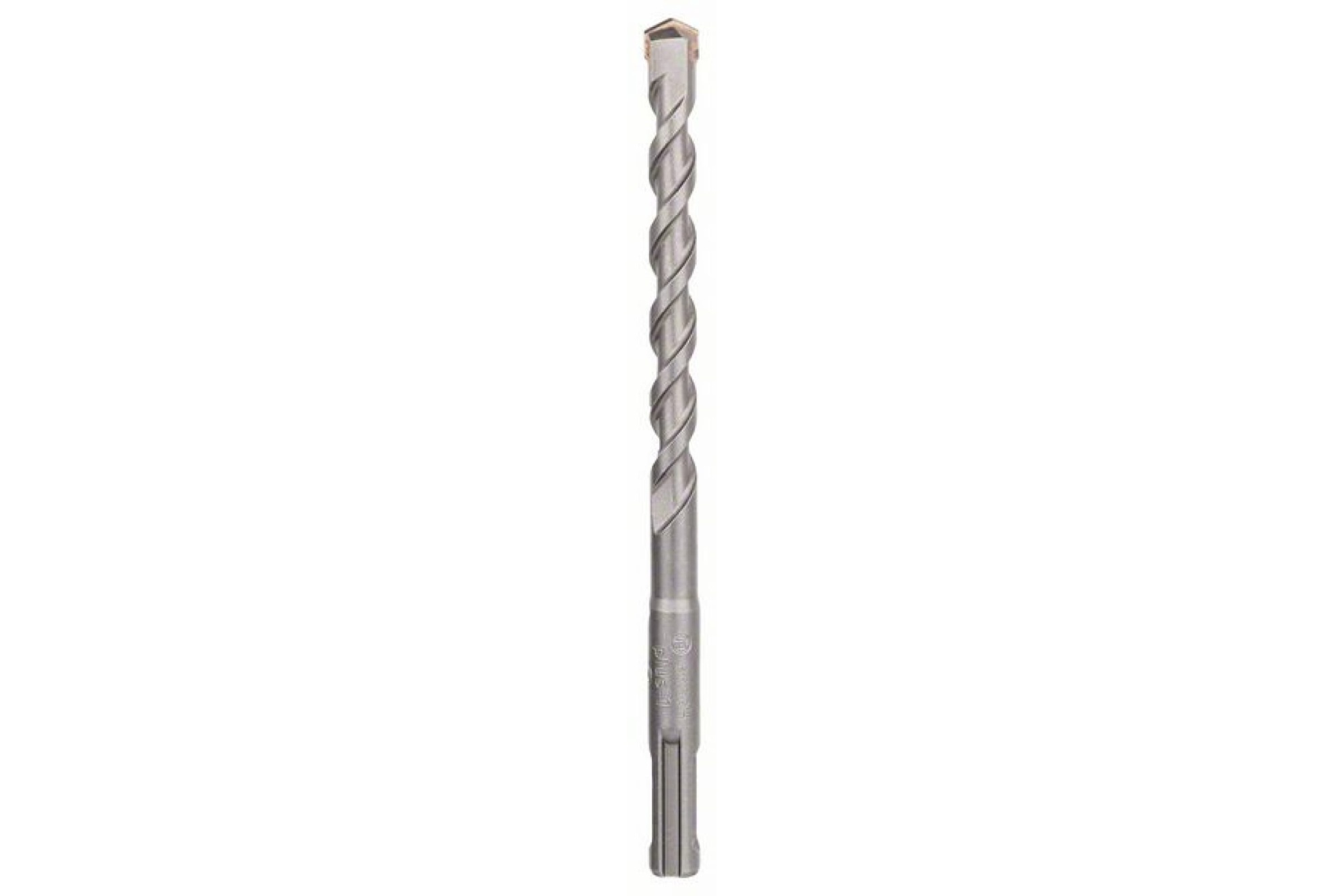 Бур SDS plus-1, 6х100х160мм BOSCH