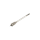 Перовые
