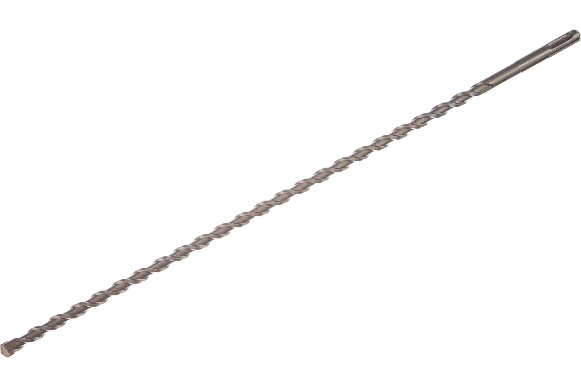 Бур SDS plus-1, 10х400х460мм BOSCH