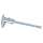 Штангельциркули
