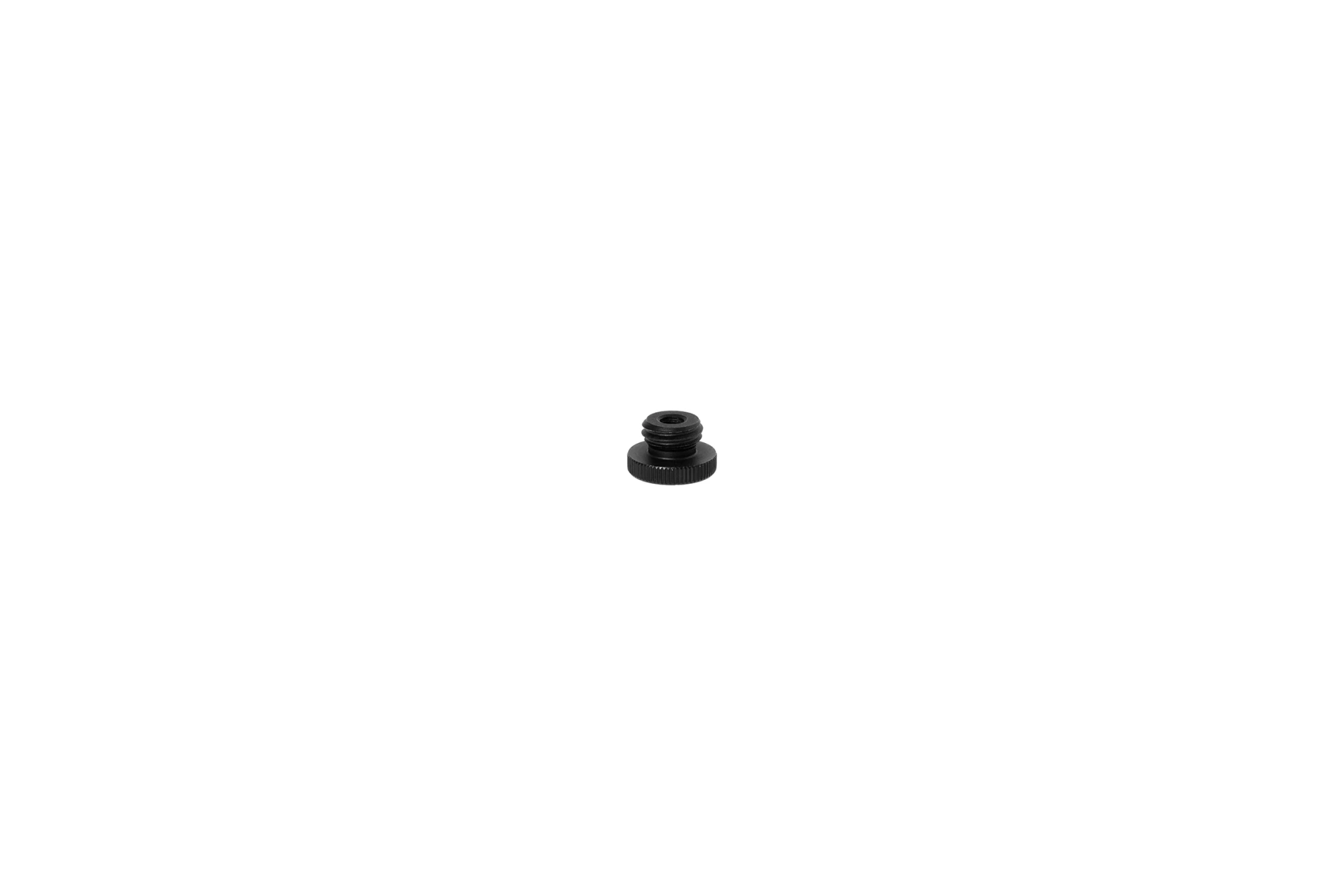 Переходной винт с 5/8" на 1/4" CONDTROL