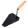 Кельмы